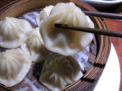 -外婆家(南开大悦城店)