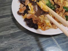 -永生號(未来城店)