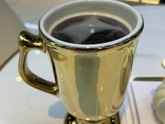 -麦雪尔甜品·生日蛋糕(新街口旗舰店)