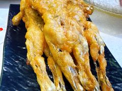 -红盔甲·小龙虾(天钥桥店)