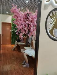 -久匠·纹眉纹绣半永久
