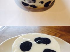 -星巴克(杭州桐庐利时广场店)