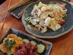 -CIRCLE·酒吧(第一国际店)