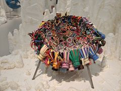 -上海当代艺术博物馆