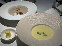 -燃扒房Steakhouse(皇庭店)