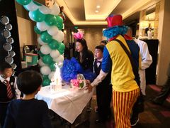 -豫园万丽酒店-万丽轩中餐厅(河南南路店)