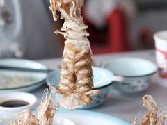 -北港方记海鲜楼·海景餐厅