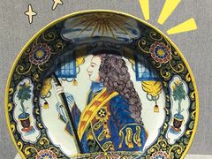 -景德镇中国陶瓷博物馆