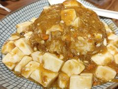-南小蟹手工點心(三里屯店)