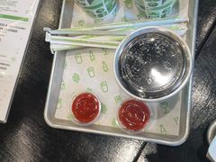 -Shake Shack(南山万象天地店)