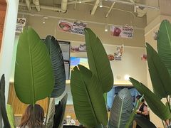 -雲物·云南小馆(好悦天地店)