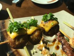 -笑福亭料理小馆(解放碑店)