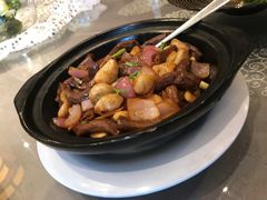 -苏苑饭店-中餐厅(长桥地区店)