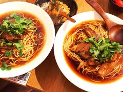 -厝内小眷村(天河南一路店)