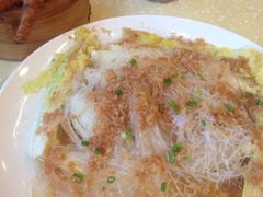 iphone_upload_pic-多多旺港式茶餐厅(新区店)
