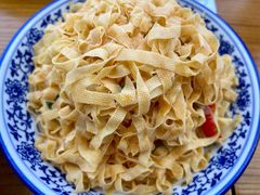 -甘记兰州牛肉面(Chadstone 旗舰店)