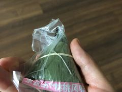 -星巴克(北京惠新东街店)