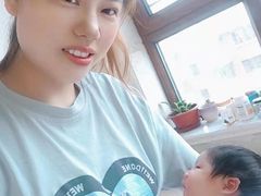 -好孕妈妈月嫂(哈尔滨总店)