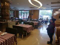-9家湘菜(上南路店)