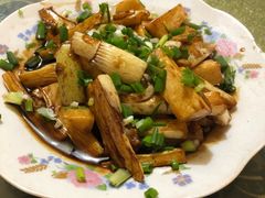 -妈妈的小作坊(陈家镇店)