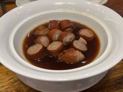 -临家闽南菜(宝洲路店)