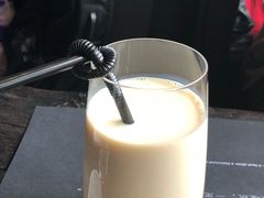 -大理岛·精品云南菜·音乐餐厅