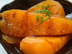 -院子餐厅·大锅菜·老杭帮(桥西直街店)