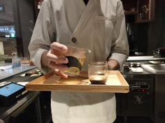 -飛鳥製茶