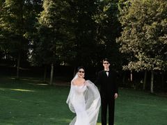 -深圳龙华星河COCO City(民治店)