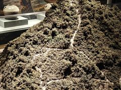 -马鞍山市博物馆