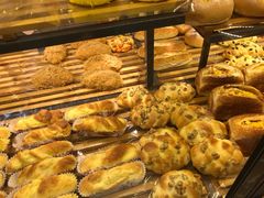 -BreadTalk面包新语·烘焙蛋糕(海珠丽影广场店)