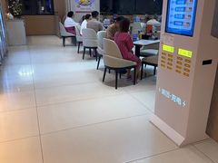 -新美姿美食水疗汇(罗湖口岸店)