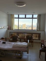 -厦门市妇幼保健院(总院区)