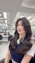 点击看大图 -摩度造型·烫发染发接发