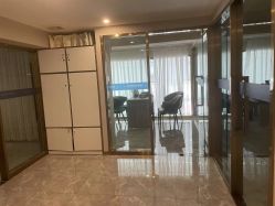 -水灵珑美容造型中心