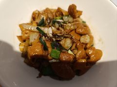 -侯家庄私房菜馆观景餐厅
