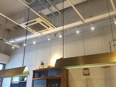 -桃园眷村(万象天地店)