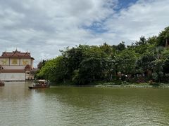 -西双版纳总佛寺