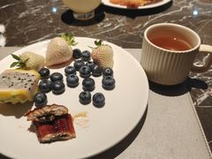 -曲水兰亭(北京四惠店)