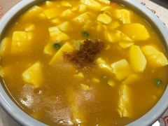 -大秦瓦罐(光谷大街店)