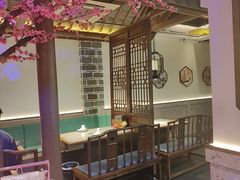 -姑苏家宴·苏帮菜·松鼠桂鱼(苏州总店)