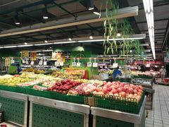 -美廉美多点(新龙店)