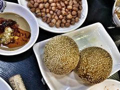 -楼外楼大刀肉传统火锅居(幸福街店)