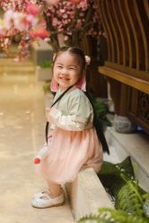 -莫奈庄园·儿童摄影馆·影视基地(江宁店)