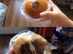 -面包与我Bread Or Me(长城汇店)