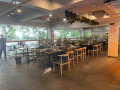 -成都瓜串串(华强北店)