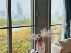 -爱康卓悦体检中心(陆家嘴分院)
