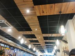 -常山土菜馆(文三西路店)