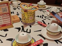 -南昌大饭店·非遗南昌菜(万寿宫店)