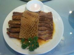 android_upload_pic-御花园·粤菜·海鲜火锅(中山公园店)